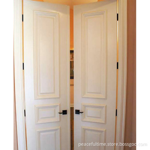 High Quality MDF Door (TPSSMDF-035)